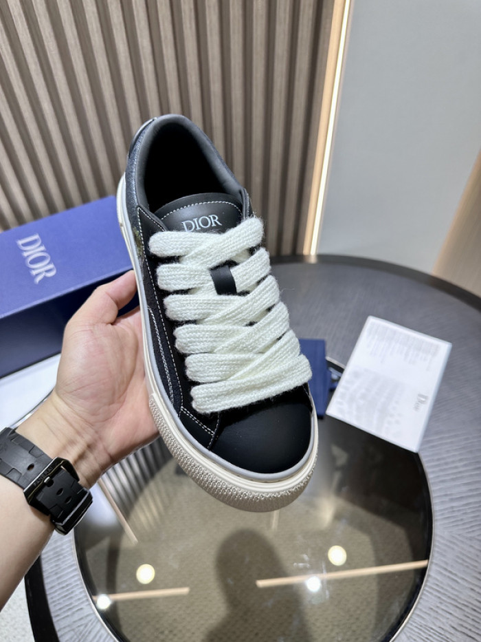 Dior B33 SNEAKER (EU38-45)