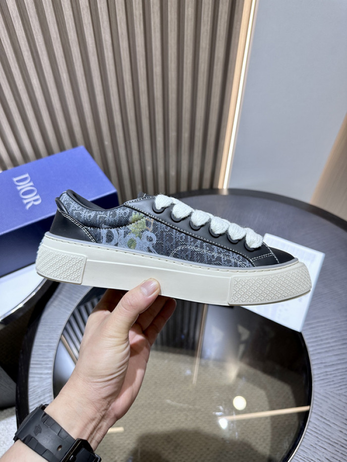 Dior B33 SNEAKER (EU38-45)