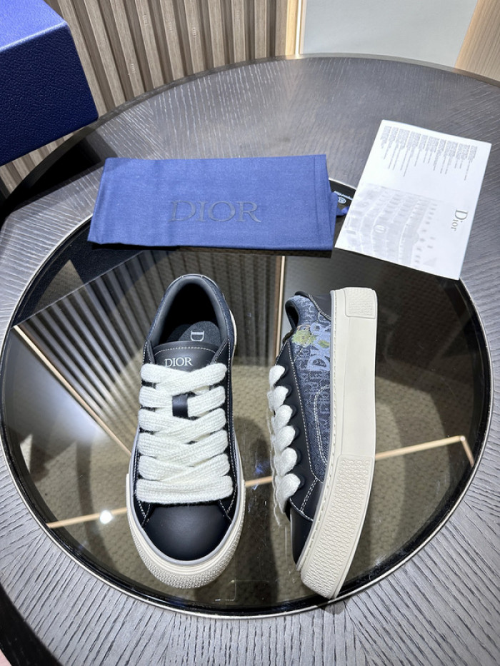 Dior B33 SNEAKER (EU38-45)