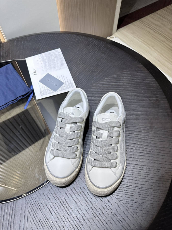 Dior B33 SNEAKER (EU38-46)