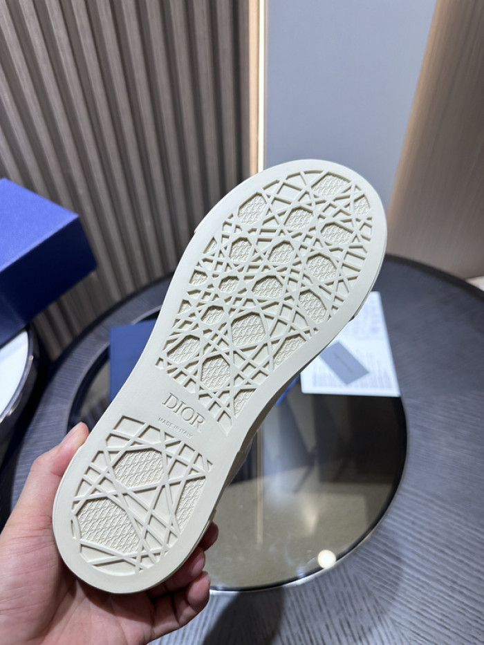 Dior B33 SNEAKER (EU38-46)