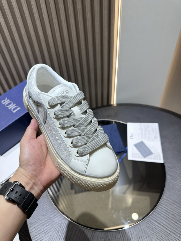 Dior B33 SNEAKER (EU38-46)