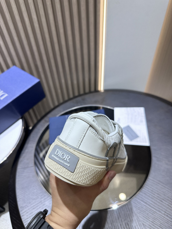 Dior B33 SNEAKER (EU38-46)