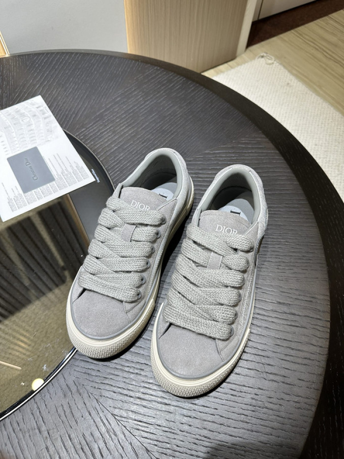 Dior B33 SNEAKER (EU38-46)