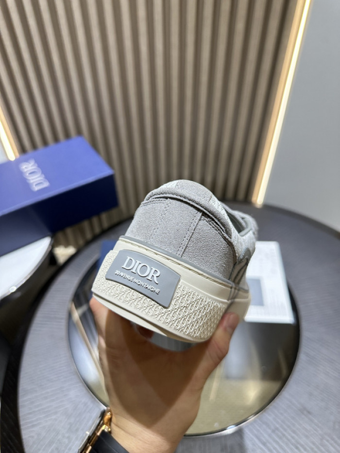 Dior B33 SNEAKER (EU38-46)