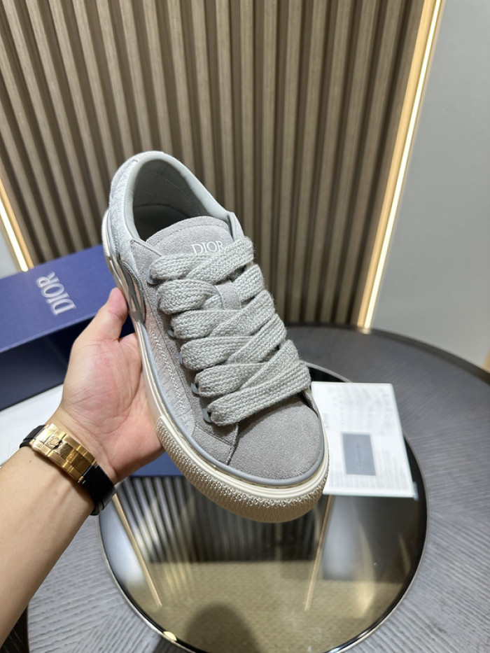 Dior B33 SNEAKER (EU38-46)