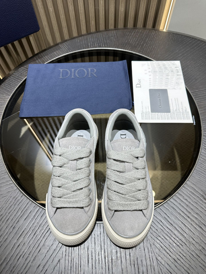 Dior B33 SNEAKER (EU38-46)