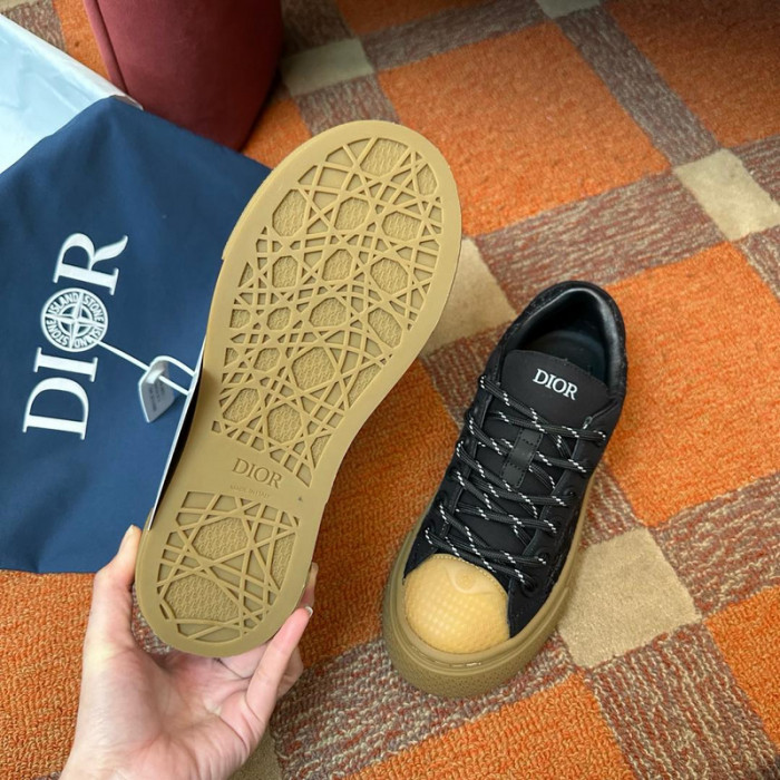 Dior B33 Sneaker (Women EU35-41)