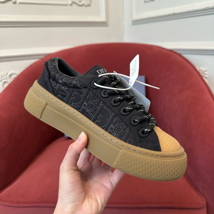 Dior B33 Sneaker (Women EU35-41)