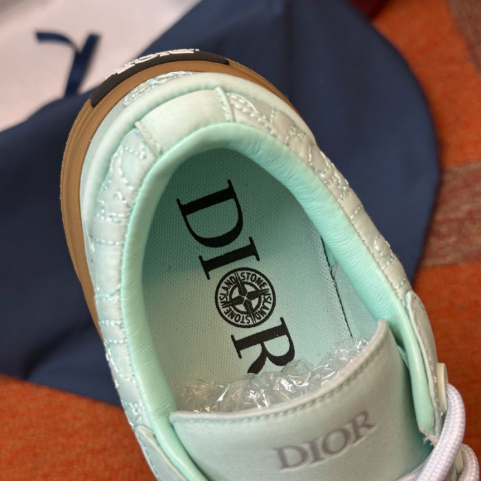 Dior B33 Sneaker (Women EU35-41)