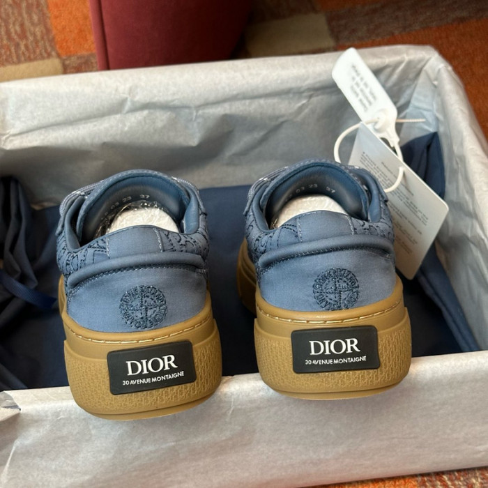 Dior B33 Sneaker (Women EU35-41)