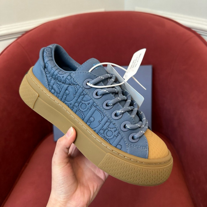 Dior B33 Sneaker (Women EU35-41)