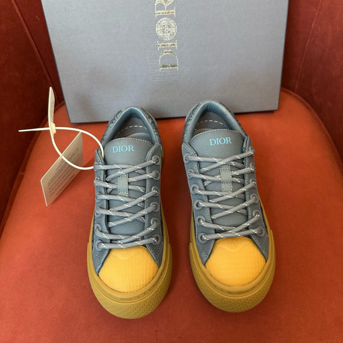 Dior B33 Sneaker (Women EU35-41)