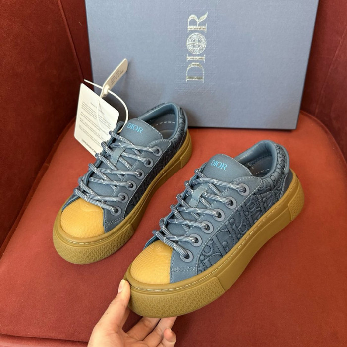 Dior B33 Sneaker (Women EU35-41)