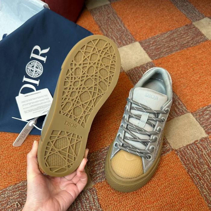 Dior B33 Sneaker (Women EU35-41)