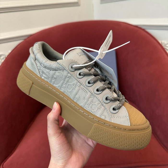 Dior B33 Sneaker (Women EU35-41)