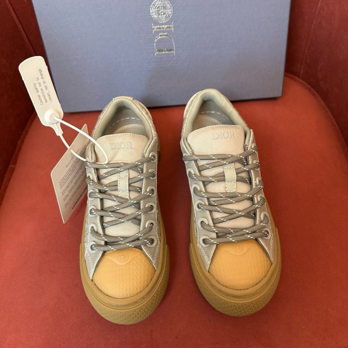 Dior B33 Sneaker (Women EU35-41)