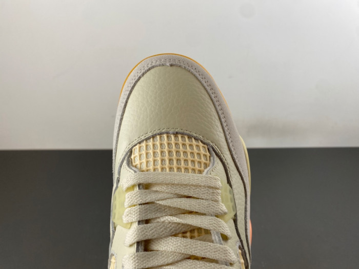 Air Jordan 4 HV0823-101