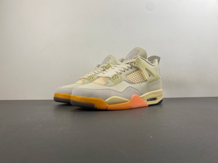 Air Jordan 4 HV0823-101