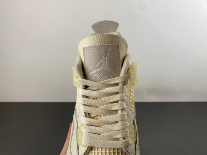 Air Jordan 4 HV0823-101