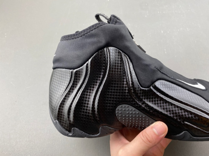 Nike Air Nike Air Flightposite 642307-001