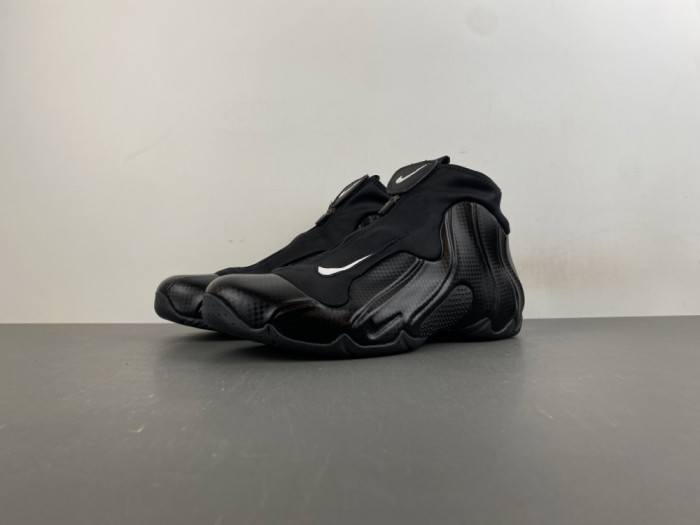 Nike Air Nike Air Flightposite 642307-001