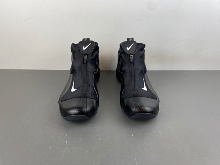 Nike Air Nike Air Flightposite 642307-001