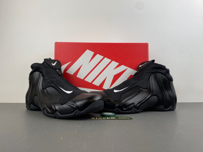 Nike Air Nike Air Flightposite 642307-001