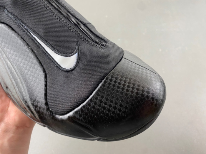 Nike Air Nike Air Flightposite 642307-001