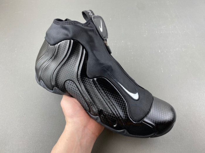 Nike Air Nike Air Flightposite 642307-001