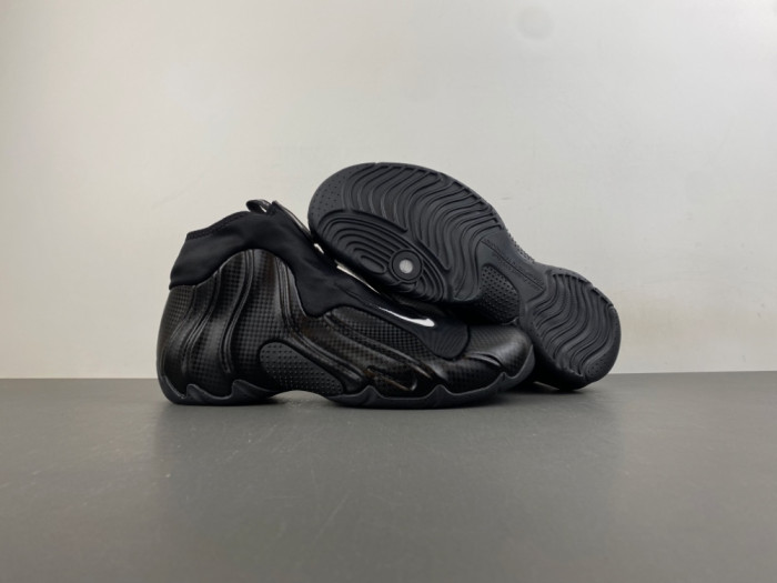 Nike Air Nike Air Flightposite 642307-001