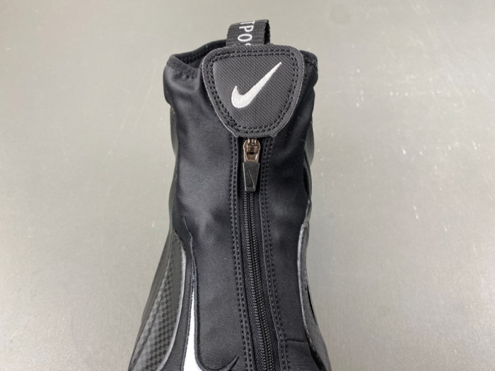 Nike Air Nike Air Flightposite 642307-001