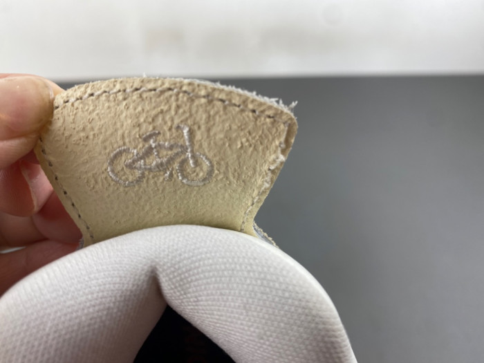 nigel sylvester x air jordan 4 “bR1ck after bR1ck” iq8055-100