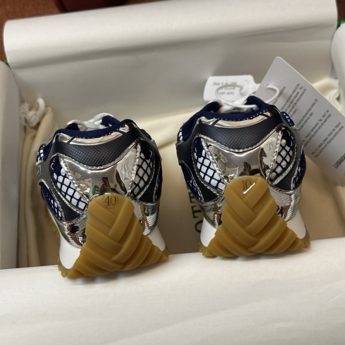 Bo*ttega Veneta Sneaker (EU35-46)