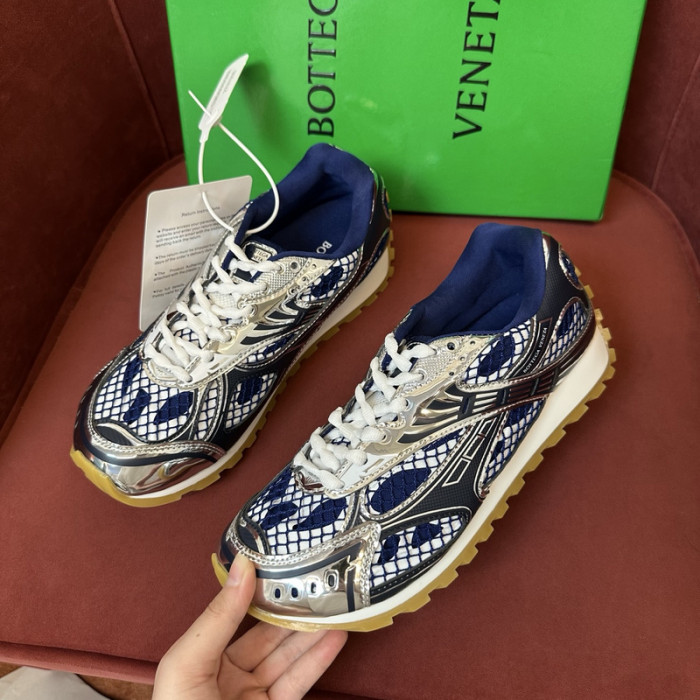 Bo*ttega Veneta Sneaker (EU35-46)