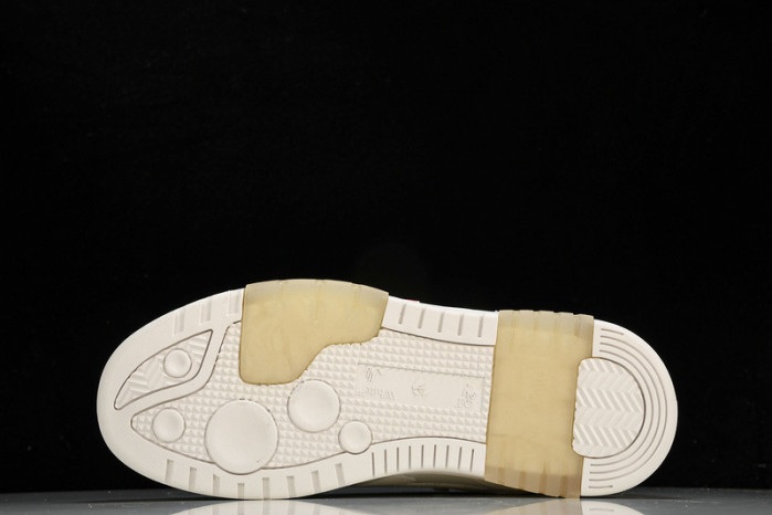 O-W Out Of Office Sneaker