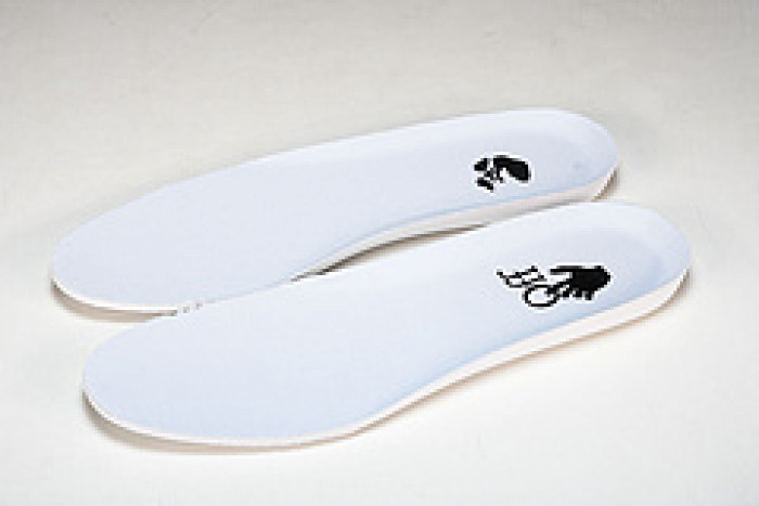O-W Out Of Office Sneaker