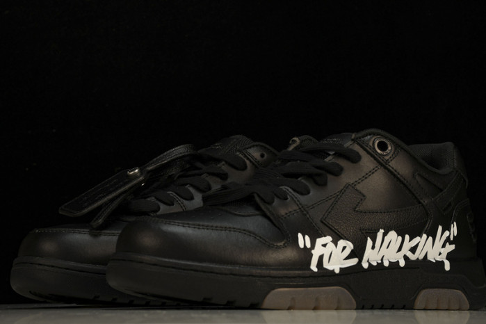 O-W Out Of Office Sneaker