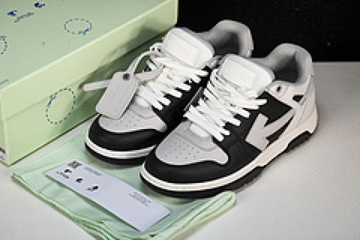 O-W Out Of Office Sneaker