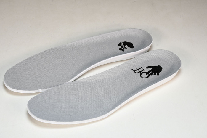 O-W Out Of Office Sneaker