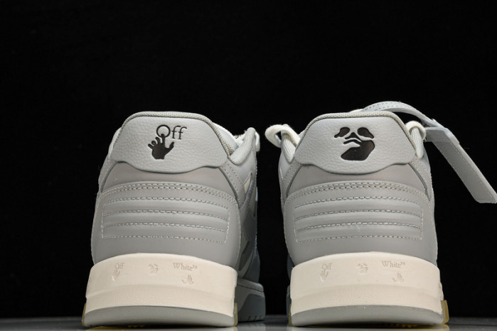 O-W Out Of Office Sneaker