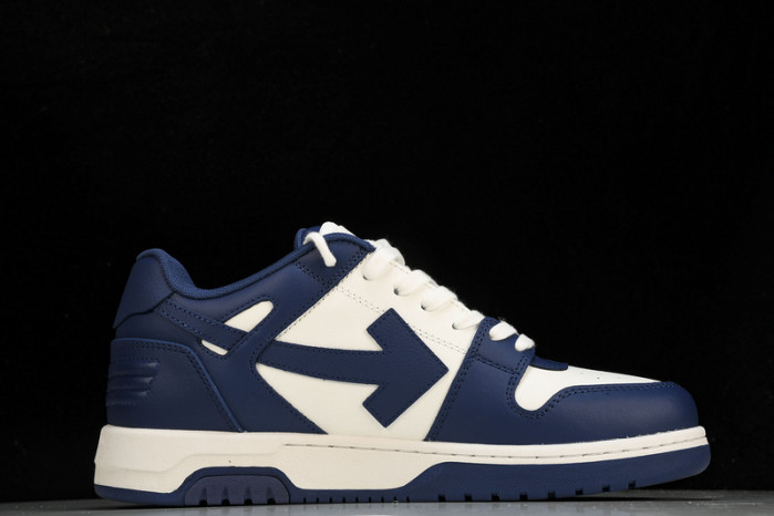 O-W Out Of Office Sneaker