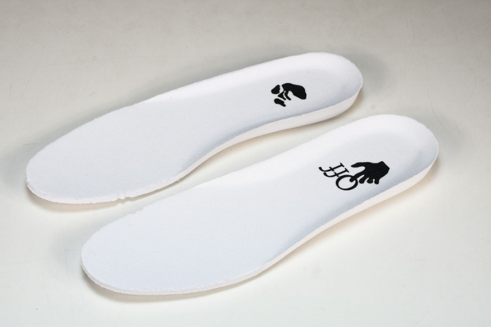 O-W Out Of Office Sneaker