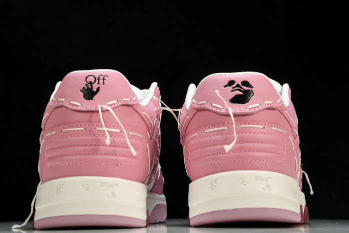 O-W Out Of Office Sneaker