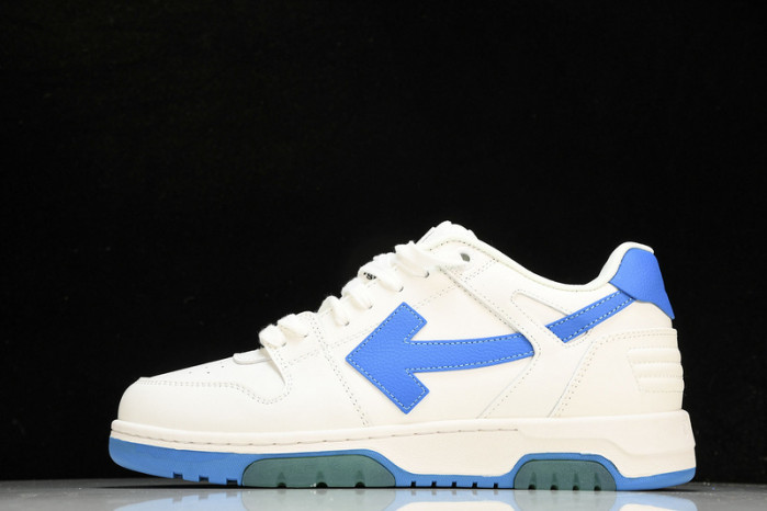 O-W Out Of Office Sneaker