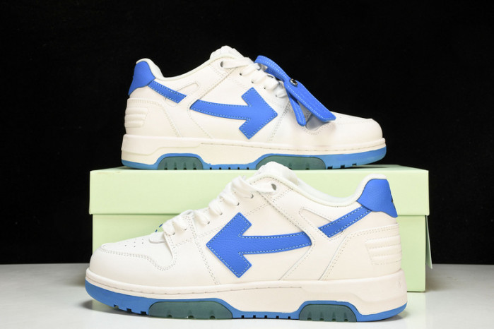 O-W Out Of Office Sneaker