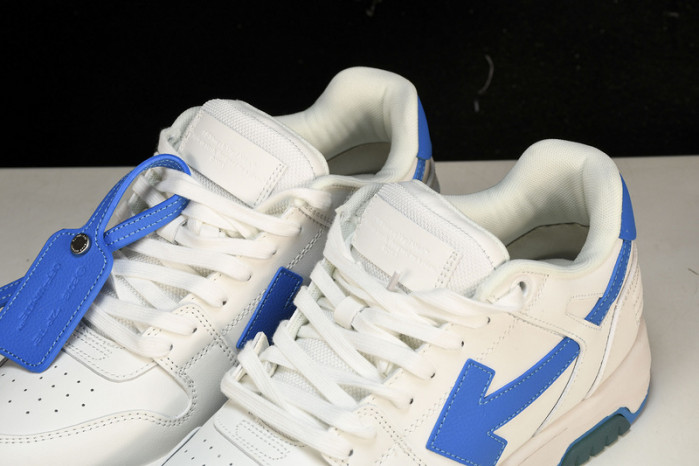 O-W Out Of Office Sneaker