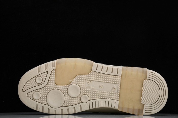 O-W Out Of Office Sneaker