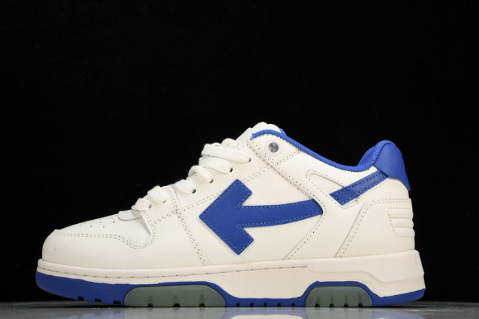 O-W Out Of Office Sneaker