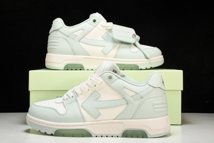 O-W Out Of Office Sneaker
